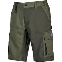 U Power Solaris Arbeitsshorts