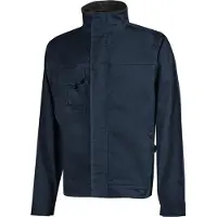 U Power Palma Jacke
