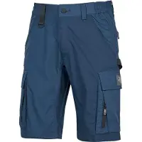 U Power Solaris Arbeitsshorts