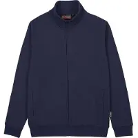 U Power Sotra deep blue (96DB) 2XL
