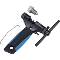 Bbb Kettenwerkzeug Proficonnect Btl-55