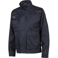 U Power Break Jacke