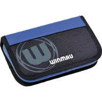 Winmau Dart-Tasche Urban-Pro
