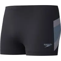 Speedo Hyperboom Badehose Boxer