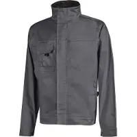 U Power Palma Jacke