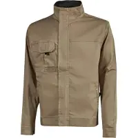 U Power Palma Jacke