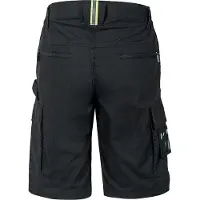 U Power Solaris Arbeitsshorts