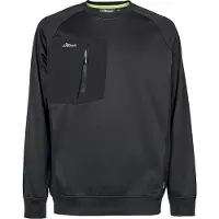 U Power York Sweatshirt