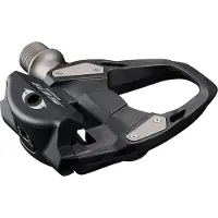 Shimano Pedale 105 PD-R7000