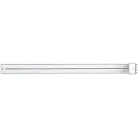 Sera UV-C-Lampe 24W