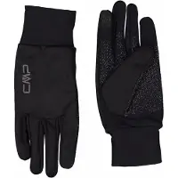 CMP 6525509 Handschuhe