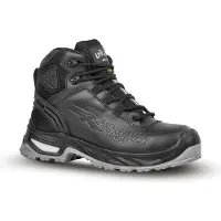 U Power Peak Esd S3s Ci Lg Fo Sr Sicherheitsschuhe