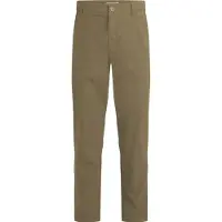 Craghoppers Nosilife Santos Ii Hosen