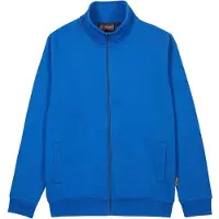 U Power Sotra blue royal (96BR) L