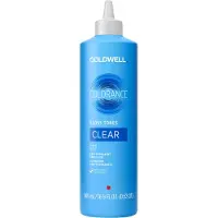 Goldwell Colorance Gloss Tones 500 ml