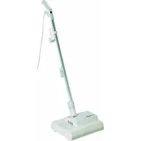 Sebo duocleaning device plastic