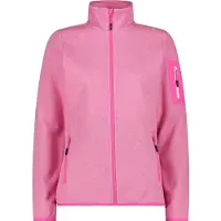 CMP Fleece für Damen