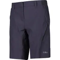CMP 34c6916 Kurze Hose
