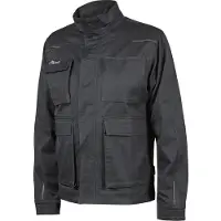 U Power Break Jacke