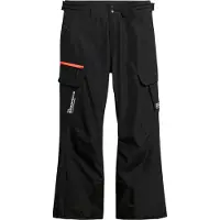 Superdry Ultimate Rescue Hosen