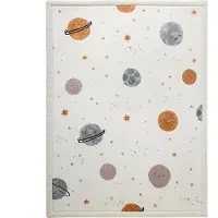 Hakuna Matte Samtmatte, Wolke Spielmatte Happy Planets