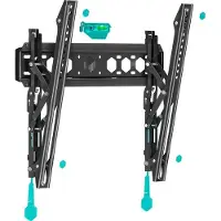 ONKRON TM5 TV-Halterung 32 -70 bis 60 kg