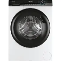 Haier I-Pro Series 3 HW90-B14939-IT, Frontlader, 9 kg, B, 67 dB, 1400 RPM, A