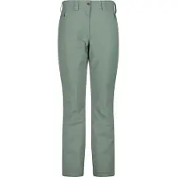 CMP 3w20636 Hosen