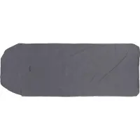Robens Mountain Square Schlafsack Inlett