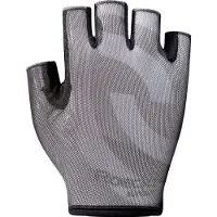 Roeckl Ilfis High Performance Kurze Handschuhe