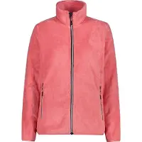 CMP Damen Unterjacke WOMAN JACKET