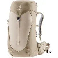 Deuter AC LITE 22 SL Damenrucksack beige