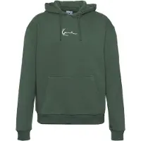 Karl kani Kapuzensweatshirt "Herren", 1 Stk.