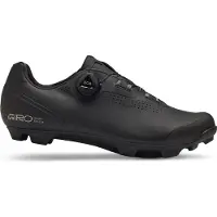 Giro Cadet Xc Mtb-schuhe