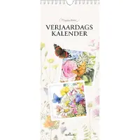 Hallmark Marjolein Bastin Geburtstagskalender Klein