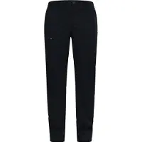 Odlo Ascent Light Hosen