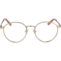 GUESS Brillenfassung GU2725 074 50