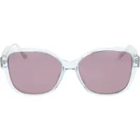 SKECHERS Sonnenbrille SE6359 26D 57