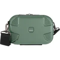 Impackt IP1 Minicase - Deep sea green