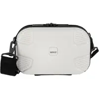 Impackt IP1 Minicase - Polar white