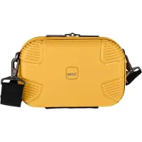 Impackt IP1 Minicase - Sunset yellow
