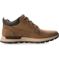Timberland Killington Trekker Sportschuhe