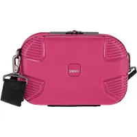 Impackt IP1 Minicase - Flora pink