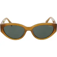 Superdry Sonnenbrille SDS 5013 152 52