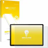 Upscreen Reflection Shield Displayschutz Matt