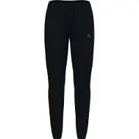 Odlo ZeroWeight Laufhose Damen S