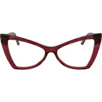 GUESS Brillenfassung GU50178 071 56