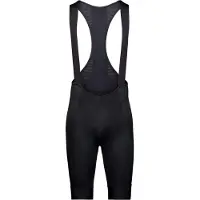 POC Cadence Trägerhose