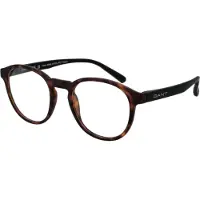 Gant Brillenfassung GA3301 052 50