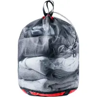 Deuter Mesh Sack 5 Sachen